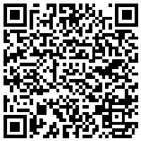 QR Code for bitcoin:bitcoin:bitcoin:bitcoin:bitcoin:bitcoin:litecoin:MNsoDNVJW45WHBUxpuKDXm7HasNbXcYUyj