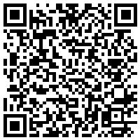 QR Code for bitcoin:bitcoin:bitcoin:bitcoin:bitcoin:bitcoin:litecoin:MNssLTYeRs5uoTYT71GKukbpRGowYB79YA