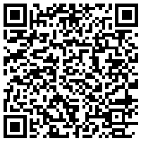 QR Code for bitcoin:bitcoin:bitcoin:bitcoin:bitcoin:bitcoin:litecoin:MNstsKScwZbCETvjCMnsHHUaud8yhsDoDs
