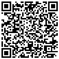 QR Code for bitcoin:bitcoin:bitcoin:bitcoin:bitcoin:bitcoin:litecoin:MNstsoYwcs81V2kP7GrLdUAWFsZPDYeUmW