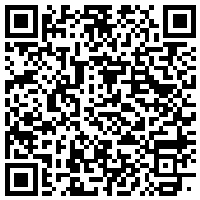 QR Code for bitcoin:bitcoin:bitcoin:bitcoin:bitcoin:bitcoin:litecoin:MNtAx22tiRzhkjTUTA4KdGFG9uC6bgJBsc