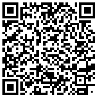 QR Code for bitcoin:bitcoin:bitcoin:bitcoin:bitcoin:bitcoin:litecoin:MNtDYPYAi3xTzthkCVX3dFjQU5SpqvsF6w