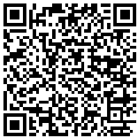 QR Code for bitcoin:bitcoin:bitcoin:bitcoin:bitcoin:bitcoin:litecoin:MNtMvmaqDUDC1XbYVyi19o7wsw4HR5YEof