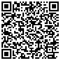 QR Code for bitcoin:bitcoin:bitcoin:bitcoin:bitcoin:bitcoin:litecoin:MNtPbETRYtymRPMev4LsRivVaEtxGM7TDi
