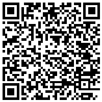QR Code for bitcoin:bitcoin:bitcoin:bitcoin:bitcoin:bitcoin:litecoin:MNtSyapiBcMvs5vMd4HLpQc211ey37yt7b