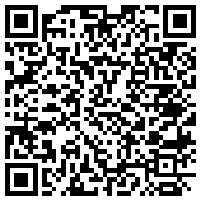QR Code for bitcoin:bitcoin:bitcoin:bitcoin:bitcoin:bitcoin:litecoin:MNtTabecdpXWBESHZiobjYpn7FUzi6uWfB