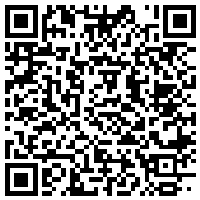 QR Code for bitcoin:bitcoin:bitcoin:bitcoin:bitcoin:bitcoin:litecoin:MNtWUD3b5P9Y59zLRtrf1WsudtMzMHQUAz