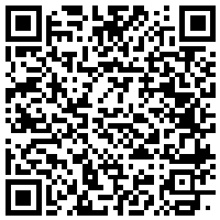 QR Code for bitcoin:bitcoin:bitcoin:bitcoin:bitcoin:bitcoin:litecoin:MNtbr44CJx4XMqYy9pH9WTpRzuEYo1o7a4
