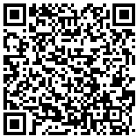 QR Code for bitcoin:bitcoin:bitcoin:bitcoin:bitcoin:bitcoin:litecoin:MNtedWqrQeAupmAwDMu1BnYNZvdBEJsjgg