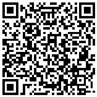 QR Code for bitcoin:bitcoin:bitcoin:bitcoin:bitcoin:bitcoin:litecoin:MNthd91oCnKZawsMXRjVd1wrMdDXqzrput