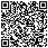 QR Code for bitcoin:bitcoin:bitcoin:bitcoin:bitcoin:bitcoin:litecoin:MNtiUbV2KYBAjMnF9C3Nnp3FtDsUZSFD9D