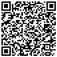 QR Code for bitcoin:bitcoin:bitcoin:bitcoin:bitcoin:bitcoin:litecoin:MNtmBWwsNcDMizScd7ws74FHedmzyY4cfT