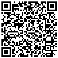 QR Code for bitcoin:bitcoin:bitcoin:bitcoin:bitcoin:bitcoin:litecoin:MNtuYd1Mod4BtSu7fKkYKHF4FgQq1eUzBt
