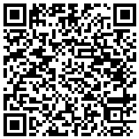 QR Code for bitcoin:bitcoin:bitcoin:bitcoin:bitcoin:bitcoin:litecoin:MNtxq8bQAzvigRAPnhwAFUMCvVeWMkNmkw