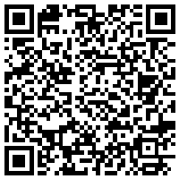 QR Code for bitcoin:bitcoin:bitcoin:bitcoin:bitcoin:bitcoin:litecoin:MNu5Vx9THwvKNTWG8dr2fFiuhGoToLB9Bz