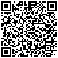 QR Code for bitcoin:bitcoin:bitcoin:bitcoin:bitcoin:bitcoin:litecoin:MNu9Xi3G86jasJc8eKG5VMtdNdMYNmZFdk