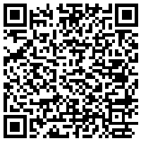 QR Code for bitcoin:bitcoin:bitcoin:bitcoin:bitcoin:bitcoin:litecoin:MNuFGRgaCehFboot4TaBw7D8iG5DRwe6Bb