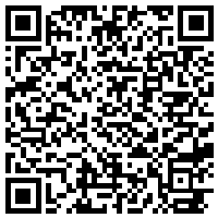 QR Code for bitcoin:bitcoin:bitcoin:bitcoin:bitcoin:bitcoin:litecoin:MNuFcb6hqZb8D2PyQVNX4qjF8ovBy51zAX