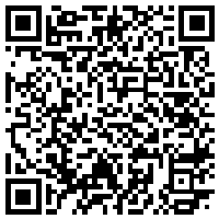 QR Code for bitcoin:bitcoin:bitcoin:bitcoin:bitcoin:bitcoin:litecoin:MNuJfCXQVDbjhAmAZM2STMZBUmMtw5GSYu