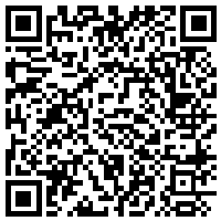 QR Code for bitcoin:bitcoin:bitcoin:bitcoin:bitcoin:bitcoin:litecoin:MNuMSiVgFuNShMxB5hpiWATLNFdHwDow8U