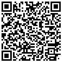 QR Code for bitcoin:bitcoin:bitcoin:bitcoin:bitcoin:bitcoin:litecoin:MNuPidCExHeRGTBAc6Gjrn3sjmYe7aGaed