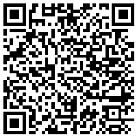 QR Code for bitcoin:bitcoin:bitcoin:bitcoin:bitcoin:bitcoin:litecoin:MNuVqcYUezyrPPFFmVasAnS9VvmaiheAr7