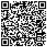 QR Code for bitcoin:bitcoin:bitcoin:bitcoin:bitcoin:bitcoin:litecoin:MNuWHd2JKqEB98apiPhWxUAWzJURJeTAsj