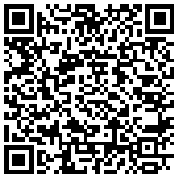 QR Code for bitcoin:bitcoin:bitcoin:bitcoin:bitcoin:bitcoin:litecoin:MNuXCsSm9QaMP6LDT7fKkKbPgzGhErJj9R