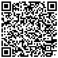 QR Code for bitcoin:bitcoin:bitcoin:bitcoin:bitcoin:bitcoin:litecoin:MNudZ2EnGXY9M1w1o2D8PuiDveLvWjKBQZ