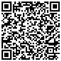 QR Code for bitcoin:bitcoin:bitcoin:bitcoin:bitcoin:bitcoin:litecoin:MNugAhd6LU16MsRjKobcdYswrGbSHbsf5W