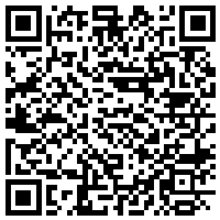 QR Code for bitcoin:bitcoin:bitcoin:bitcoin:bitcoin:bitcoin:litecoin:MNugcKC5bT7dCYAMg2Xfc9cXMVNMr6mtGH