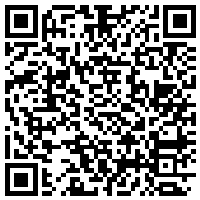 QR Code for bitcoin:bitcoin:bitcoin:bitcoin:bitcoin:bitcoin:litecoin:MNumWEaoQJAM86CTQmFeycfvoxss3oPghs