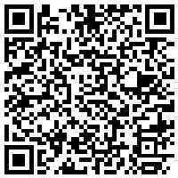 QR Code for bitcoin:bitcoin:bitcoin:bitcoin:bitcoin:bitcoin:litecoin:MNumYtuQnGsecj6a6c6MsDmeg9jVrWBKU7