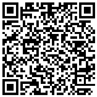 QR Code for bitcoin:bitcoin:bitcoin:bitcoin:bitcoin:bitcoin:litecoin:MNumddTpheETLTCUvDDudcnLX3e9owVHjG