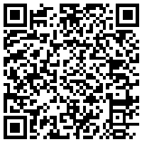QR Code for bitcoin:bitcoin:bitcoin:bitcoin:bitcoin:bitcoin:litecoin:MNvEt95sn2YLZffRaAd9eMMSAtikWeRJsU