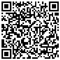 QR Code for bitcoin:bitcoin:bitcoin:bitcoin:bitcoin:bitcoin:litecoin:MNvFiqi8Bdco9px6WEtRGad3Pc9LuFb76b
