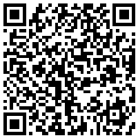 QR Code for bitcoin:bitcoin:bitcoin:bitcoin:bitcoin:bitcoin:litecoin:MNvMFiWFNiiM5UbNvBTRjXkc5dQu1TrenK