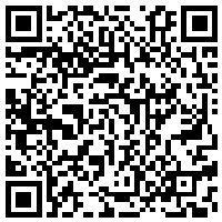 QR Code for bitcoin:bitcoin:bitcoin:bitcoin:bitcoin:bitcoin:litecoin:MNvShdboS1ncGpWLcSCwSp5mAeV3fgXgEc