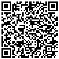 QR Code for bitcoin:bitcoin:bitcoin:bitcoin:bitcoin:bitcoin:litecoin:MNvTwVBsS9w5XyCeX3dMFVAKRofSCRYRod