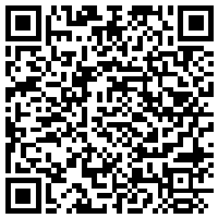 QR Code for bitcoin:bitcoin:bitcoin:bitcoin:bitcoin:bitcoin:litecoin:MNvXYHMS7AV6vvdYLb9PWE7WmfbRNz8bRj