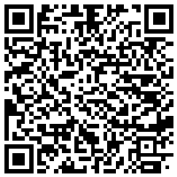 QR Code for bitcoin:bitcoin:bitcoin:bitcoin:bitcoin:bitcoin:litecoin:MNvZaso8BiNCWCEsrRQExpjEfYUk9CcGK4