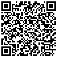 QR Code for bitcoin:bitcoin:bitcoin:bitcoin:bitcoin:bitcoin:litecoin:MNvazRLP7m328D8EDadiB6cLGJobKKnTeP