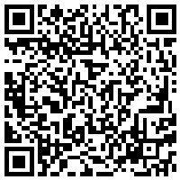 QR Code for bitcoin:bitcoin:bitcoin:bitcoin:bitcoin:bitcoin:litecoin:MNvgqF8DaQKkoir1XzyKEP9WucMdo46GPL