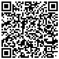 QR Code for bitcoin:bitcoin:bitcoin:bitcoin:bitcoin:bitcoin:litecoin:MNvk3pjx4JhUA4bcAX3CbphVitWNThUTuu