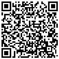 QR Code for bitcoin:bitcoin:bitcoin:bitcoin:bitcoin:bitcoin:litecoin:MNvyBrNkL2aaqDagaDXSebkmwUfYdTn3RK