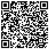 QR Code for bitcoin:bitcoin:bitcoin:bitcoin:bitcoin:bitcoin:litecoin:MNw19ryaNwwAYX5Z2ZPSauFrLMfpFFusLb