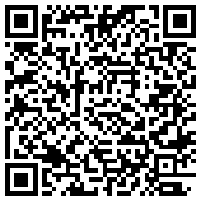 QR Code for bitcoin:bitcoin:bitcoin:bitcoin:bitcoin:bitcoin:litecoin:MNwNUtH58PVi3dZVs2Qt5drPgapBJBQm5K