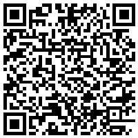 QR Code for bitcoin:bitcoin:bitcoin:bitcoin:bitcoin:bitcoin:litecoin:MNwPzPQEYMjnnnbT4kRU2crHT1fSYBEQtk