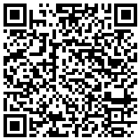 QR Code for bitcoin:bitcoin:bitcoin:bitcoin:bitcoin:bitcoin:litecoin:MNwYWBfsbugwAd3yidbRaATMFHbLujrQZ3