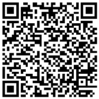 QR Code for bitcoin:bitcoin:bitcoin:bitcoin:bitcoin:bitcoin:litecoin:MNwf7Tb7ipmiWdSQJc665Gs2YCnpC5RYQk
